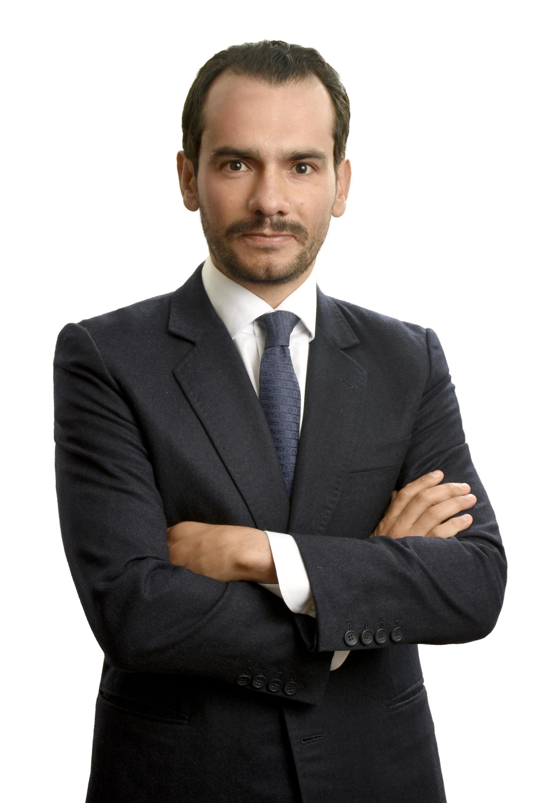 Juan Carlos Peláez