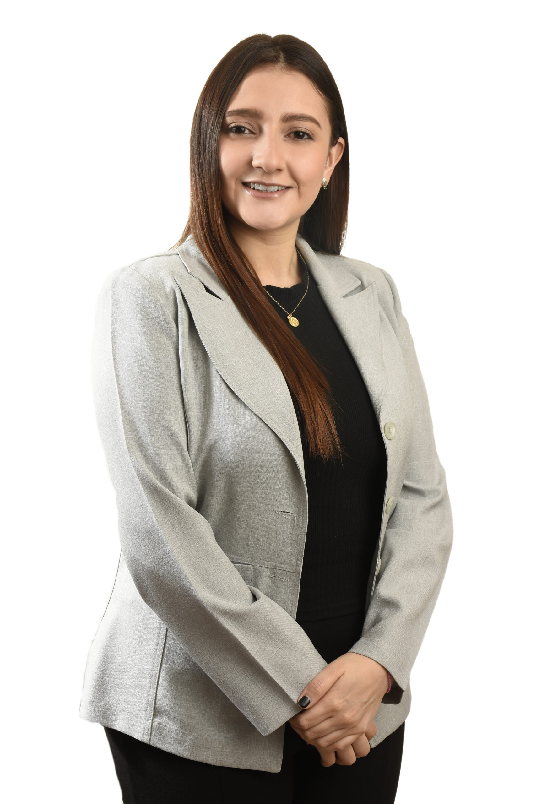 Mariana Fernández Boada