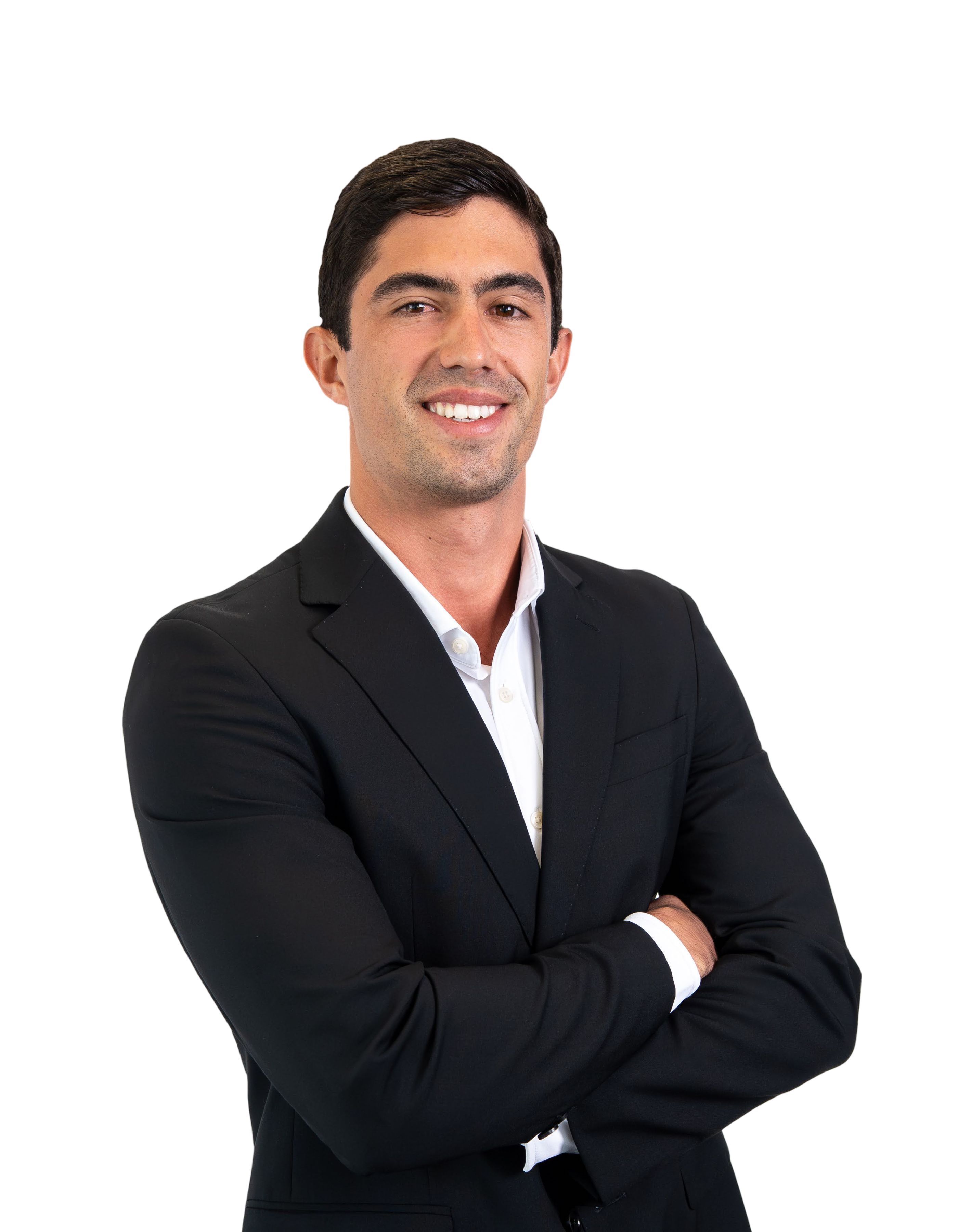 José Ignacio De Romaña