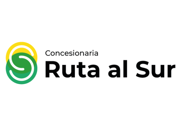 Proyecto