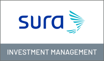 SURA Investment Management