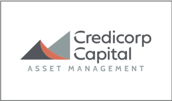Credicorp Capital 