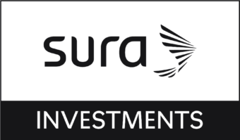 SURA Investments